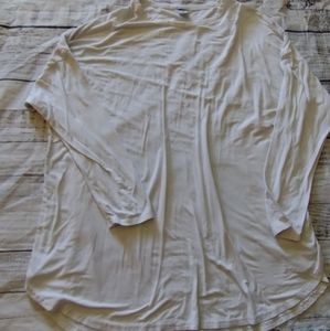 Old Navy top